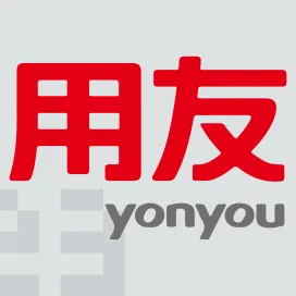 Yonyou